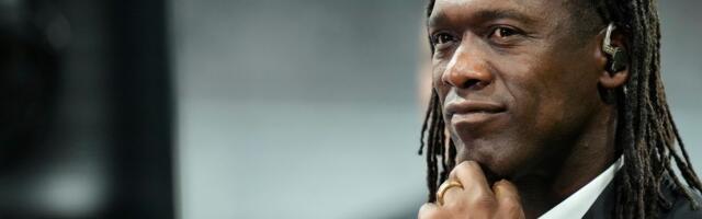 Šok tvrdnja potpredsednika Partizana: "Završili smo sve da trener bude Klarens Sedorf..."