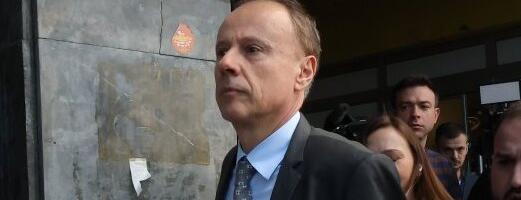 Đokić raskrinkao i "studente" i samog sebe: Otkrio ko će biti na blokaderskoj listi, pa priznao ključnu stvar (VIDEO)