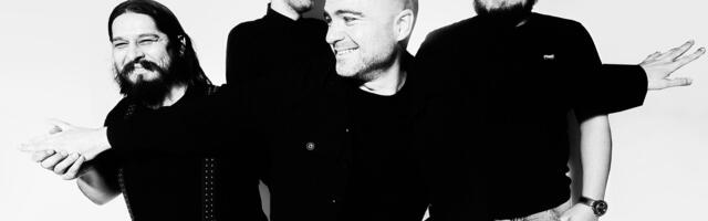 INTERVJU Lika Kolorado: Ideje dolaze od svuda, samo se treba skinuti sa mobitela i promatrati svijet jer nema života u ekranu