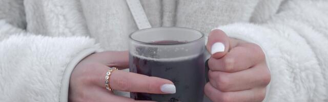 Da li je kuvano vino bezazleno i koja je granica ispijanja?