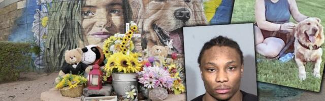 Šta se dešava sa NFL zvezdom koja je ubila srpkinju? Premešten je u novi zatvor