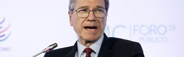 Džefri Saks poslao dramatičnu poruku nakon hapšenja Madura: Opstanak čovečanstva zavisi...