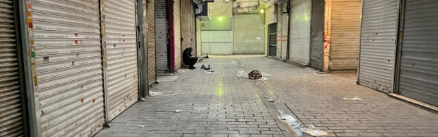 Australija pozvala svoje državljane da hitno napuste Iran: „Uskoro bi moglo doći do zatvaranja vazdušnog prostora“