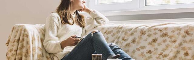 Najprijatniji rituali kod kuće – opuštanje i wellness inspiracija