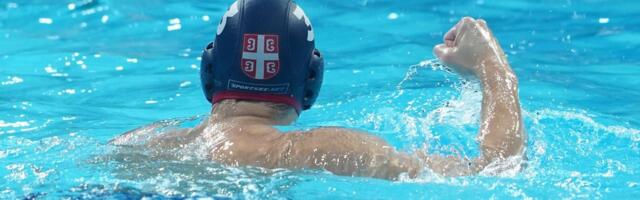 Crna Gora obradovala Srbiju pobedom u Beogradu: Evo zašto je Dejan Savić doneo lepe vesti našoj zemlji!