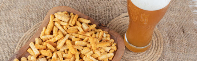 Sjajna osobina Generacije Z: Ne piju alkohol i biraju zdrav životni stil