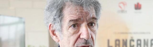 ONI SU NAJPLAĆENIJI SRPSKI GLUMCI: Za dan snimanja uzimaju pozamašne cifre!