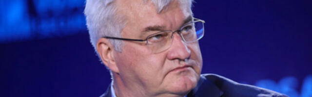 Сибиха: Мађарска и Словачка не могу држати целу Европску унију као таоца