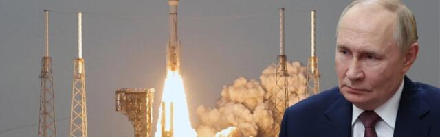 Nije dobro! Kroz ovu zemlju dolazi nuklearna bomba za Kijev: Šok u srcu Evrope, Kremlj se hitno oglasio