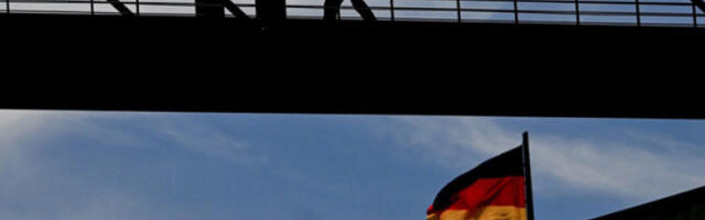 Ројтерс: Нови немачки закон даје већа овлашћења службама безбедности