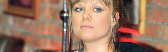 PRVI SNIMCI PRE NAPADA! Srpska glumica živi u Izraelu - objavila sat vremena pre PAKLA ovo, a onda vanredno stanje!