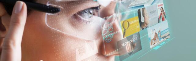 Snimaju vas tajno? Aplikacija otkriva pametne naočare u vašoj blizini!