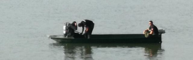 ON JE SPASAO 200 LJUDI IZ DUNAVA I SAVE, A PUCALI SU NA NJEGA! Žena koja je HTELA DA UMRE mu uradila nešto UŽASNO!