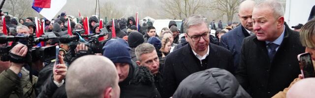 U Knjaževcu ipak proglašena lista SNS