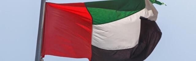 NE PRIHVATAMO KRŠENJE SUVERENITETA, BEZBEDNOSTI I TERITORIJALNOG INTEGRITETA: Vlada UAE razmatra poslednja dešavanja tokom medijskog brfinga