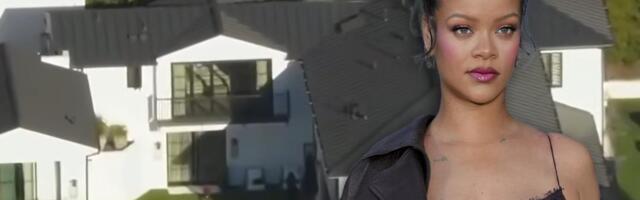 PUCANO NA RIJANINU KUĆU: Pevačica bila unutra s porodicom, uhapšena žena (30) koja je pucala iz automatske puške