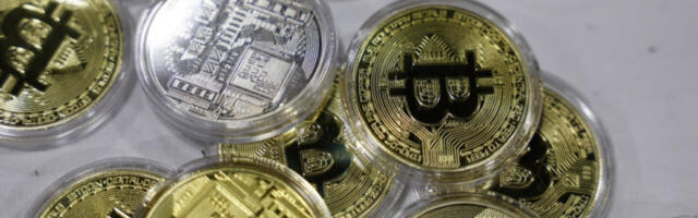 Биткоин задржава стабилност изнад 60.000 евра