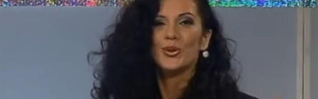 "Mislio sam da je u sekti..." Nestala sa estrade pa napustila Beograd: Pričalo se da je promenila veru i ime