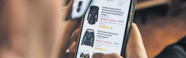 Велики број небезбедних производа стиже у Европу