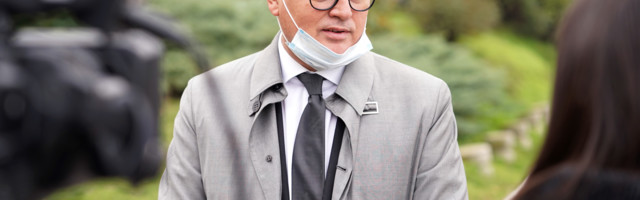 “Do kraja godine tender za izgradnju pet novih vrtića u Beogradu”