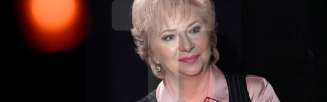 Trumbetaš Petrović: Opera "Bal pod maskama" je prepuna divnih melodija