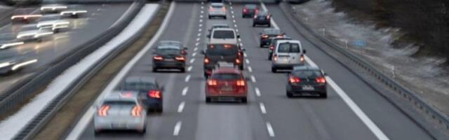 Ovog datuma u Zemunu obustava saobraćaja: Evo do kada će trajati