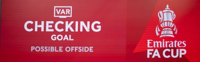 Engleski navijači se većinski složili: VAR je uništio fudbal