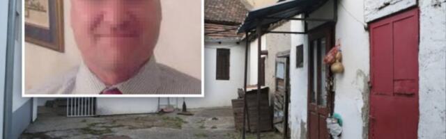 KRVNIČKI TUKLI ČOVEKA DO SMRTI, UDARALI GA I SEKIROM, PA POKUŠALI DA PREVARE POLICIJU! Trojica muškaraca osuđena zbog ubistva Amerikanca u Beogradu, evo koliko će robijati!