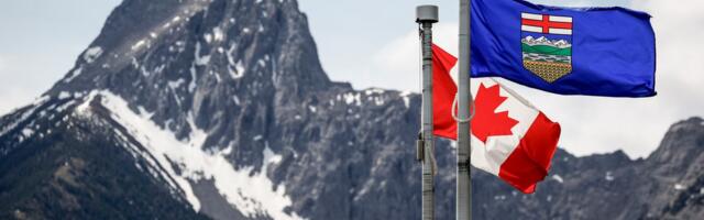Kanada pred raspadom? Separatisti iz Alberte tvrde da imaju dovoljno potpisa za referendum o otcepljenju