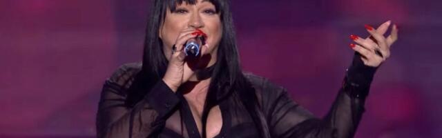 Žika Jakšić bez blama: „Ja bih tebe svašta zapitkivao!“ Ivani Loli Šalipur zatrpan inbox posle emisije!