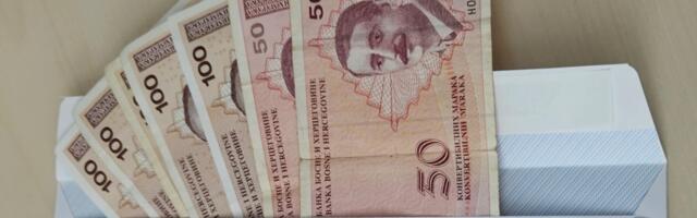 Kako će BiH utvrđivati koje NVO su 'rizične' zbog pranja novca i terorizma?