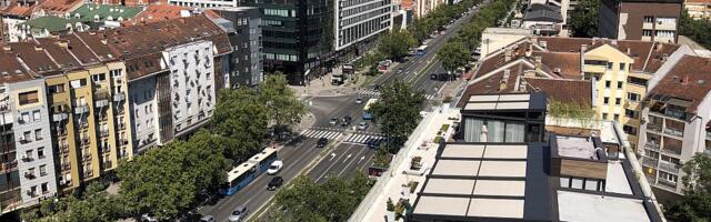 Poskupeli iznosi za održavanje zgrada i prinudne upravnike u Novom Sadu