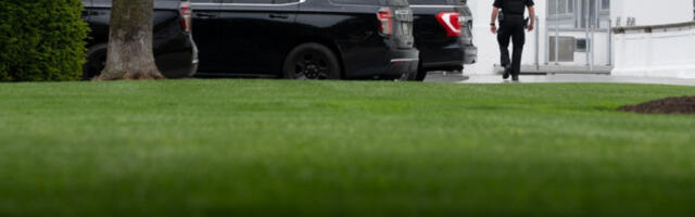 Трамп: Примирје Израела и Хезболаха продужено за три недеље