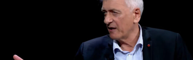 Брат Душка Јовановића: Убиство мог брата је извршено из два оружја