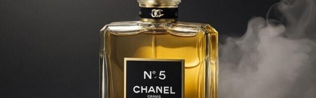 105 godina Chanel N°5: Kako je nastao najčuveniji parfem svih vremena