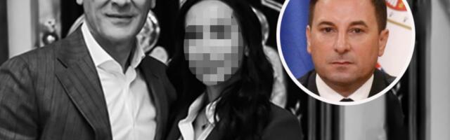 "OVO JE JEDINA ISTINA"! Hitno se oglasila udovica ubijenog Baje i otkrila istinu o pozivu Veselina Milića njenom suprugu - ON MU JE REKAO DA DOĐE...