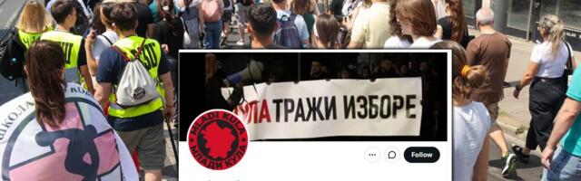 DALI SEBI AUTOGOL! Lista "Glas Mladih" u Kuli pukla već na prvom ispitu, a jedinstvo trajalo do prvog tajnog glasanja: "U NAJMANJU RUKU - AMATERSKI POTEZ"
