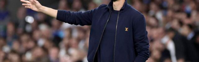 Arbeloa stiže u Premijer ligu nakon kraha u Realu: Posle Madrida, Španac na korak do Londona!