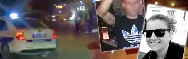 Ukinuta presuda dileru koji je ubio policajku Suzanu: Pregazio je na pešačkom i ostavio da umre, sada sud traži ovo