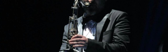 DŽEZERI OPET SVIRAJU: Epicentar dobrog zvuka je u Valjevu