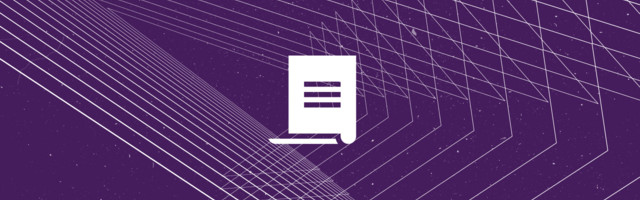 Proširuje se lista poslova za privremeno angažovanje