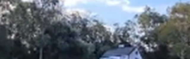 Majka je verovala da je njenu ćerku zaposeo đavo, tokom rituala je umrla 9-godišnja devojčica