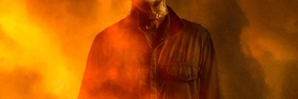 Novi Halloween film donosi originalne glumce i obilje akcije