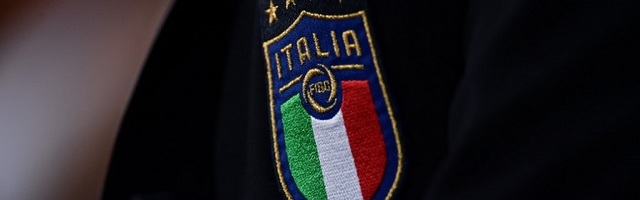 CAPUT MUNDI: Ko će biti grobar italijanskog fudbala?