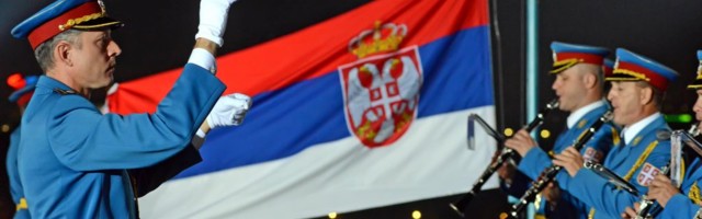 Šta se slavi 15. septembra, na Dan srpskog jedinstva, slobode i nacionalne zastave?