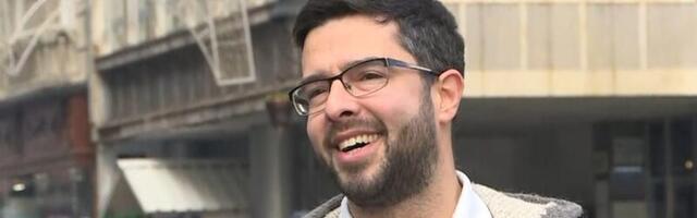 Neobična turistička ponuda – kako možete „Iznajmiti Srbina“