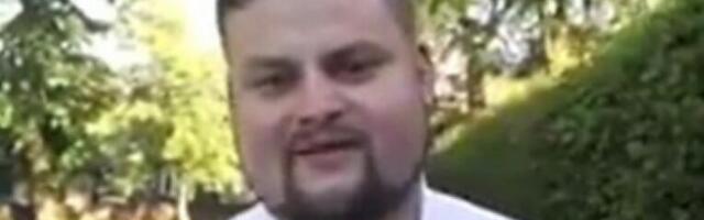 POTRAŽIO MAJKU PREKO INTERNETA I ODMAH ZAPLAKAO: Kada je ukucao njeno ime, pronašao je jezive detalje