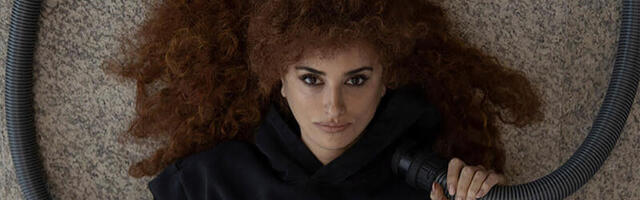 Komedija Zvanična konkurencija – Penelope Kruz i Antionio Banderas u glavnim ulogama