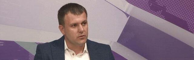 Memić – Namorlano je voditi kampanju protiv porodice Zukorlić nakon smrti muftije Zukorlića