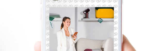 BRŽE NEGO ŠTO STE MISLILI: Online gotovinski krediti AIK Banke